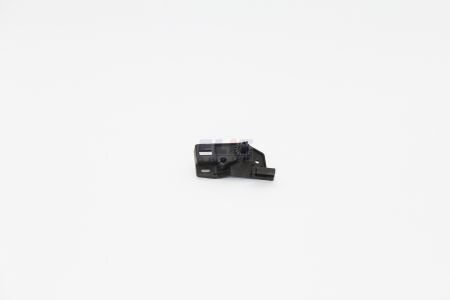 ELIT 1J1823633A