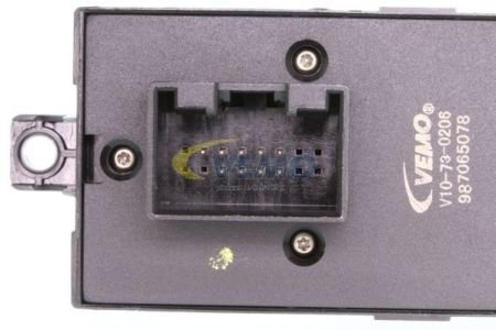 ELIT 1J4959857C