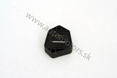 ELIT 1U0121367A