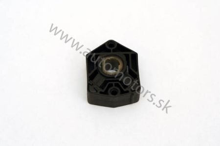 ELIT 1U0121367D