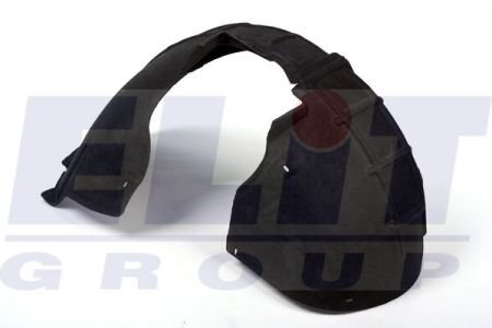 ELIT 1Z0809958