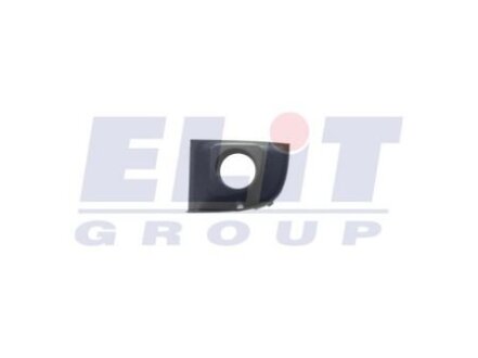 ELIT 2013 993