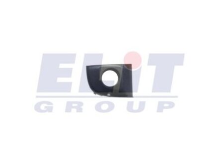 ELIT 2013 994