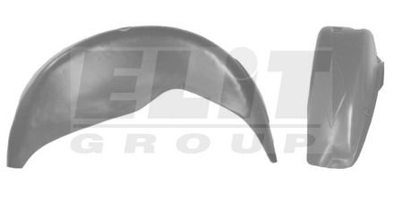 ELIT 2023 545
