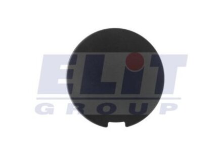 ELIT 2023 910