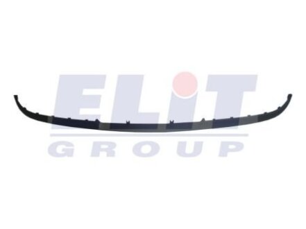 ELIT 2023 927