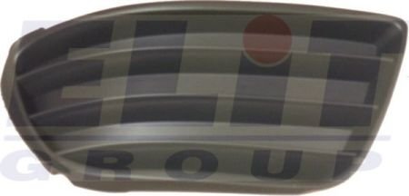 ELIT 2023 991