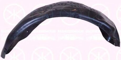 ELIT 2024 547