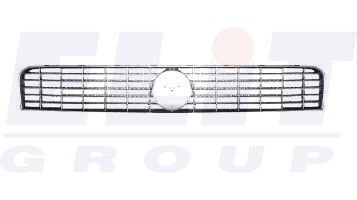 ELIT 2024 996