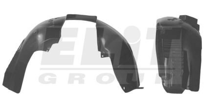ELIT 2027 388