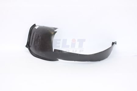 ELIT 2036 387