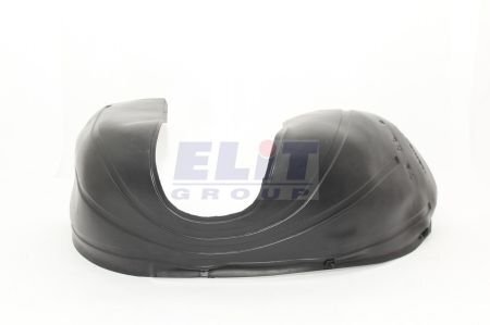 ELIT 2092 387