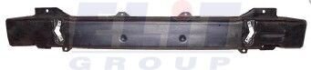 ELIT 2509 940