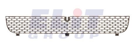ELIT 2509 990