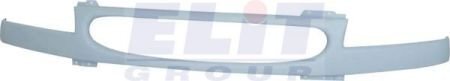 ELIT 2515 992
