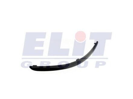 ELIT 2532 921