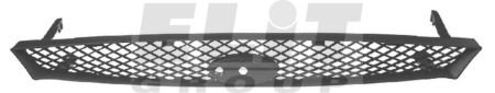 ELIT 2532 991