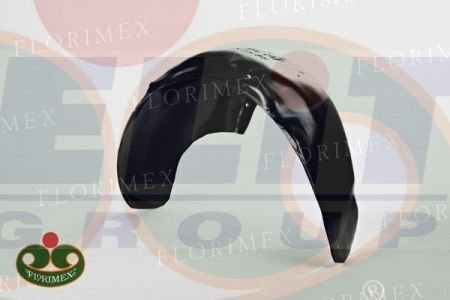 ELIT 2533 545