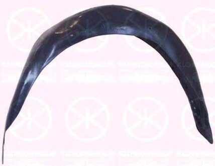 ELIT 2533 547
