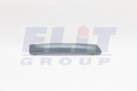 ELIT 2533 927