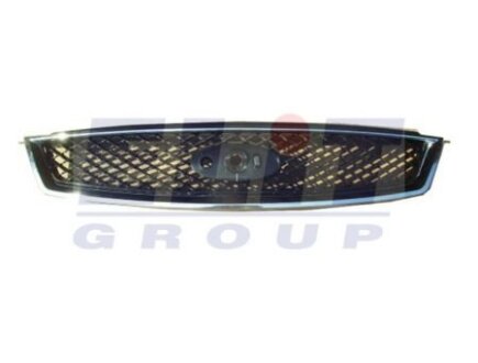 ELIT 2533 991
