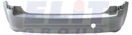 ELIT 2534 952