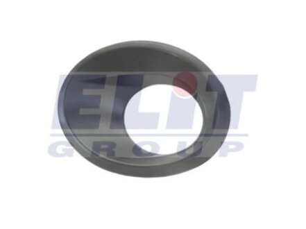 ELIT 2555 993