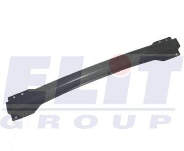 ELIT 2564 981