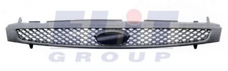 ELIT 2564 990