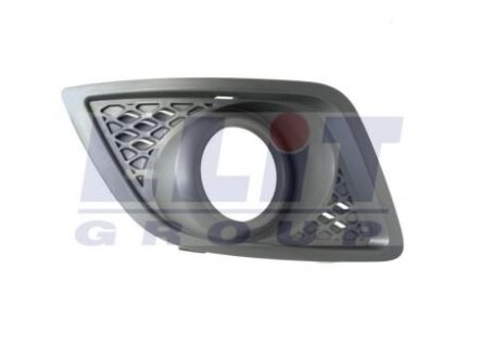 ELIT 2564 9940