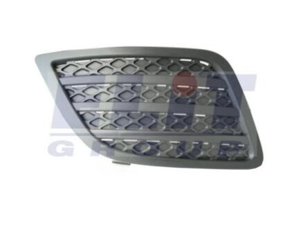ELIT 2564 9960