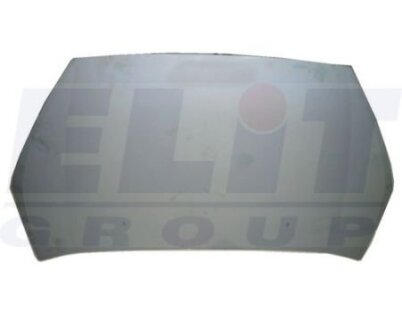 ELIT 2583 280