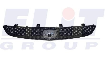 ELIT 2938 990