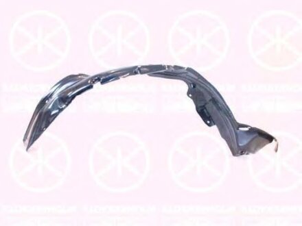 ELIT 2956 387