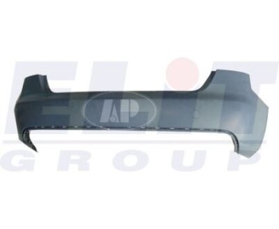 ELIT 29950