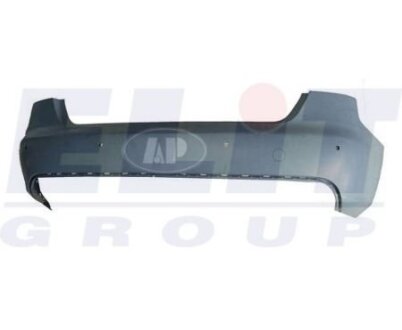 ELIT 29951