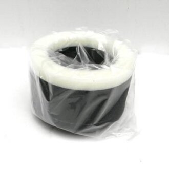 Повітряний фільтр MotoPro ELIT 312-05