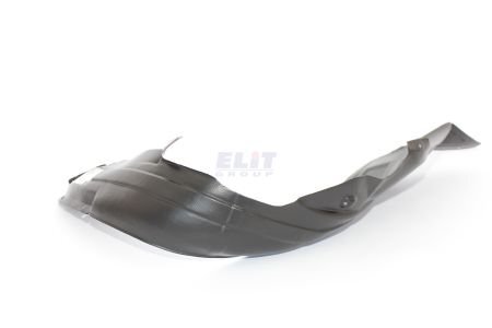 ELIT 3128388