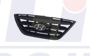 ELIT 3164 991