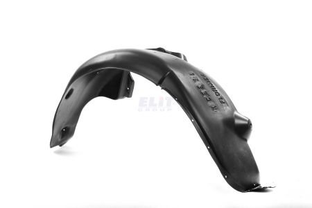 ELIT 3267 547