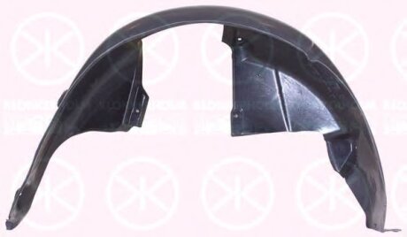 ELIT 3267 548