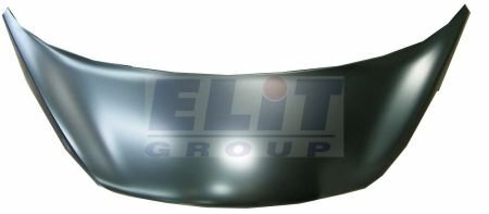 ELIT 3292 280