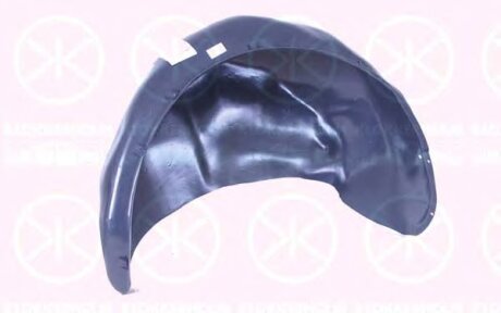 ELIT 3451 548