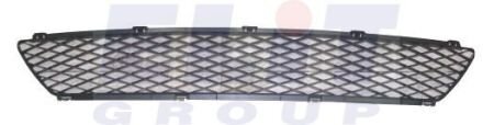 ELIT 3451 995