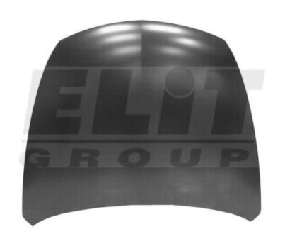 Капот ELIT 3452 280