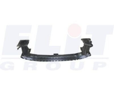 ELIT 3476 940