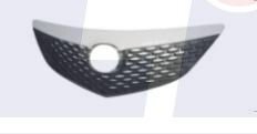 ELIT 3476 990