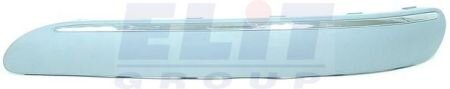 ELIT 3505921