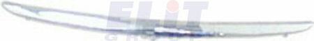 ELIT 3505 994