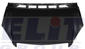 ELIT 3506 280